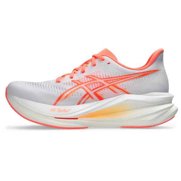 Asics - Women's Sonicblast 2 - Running shoes