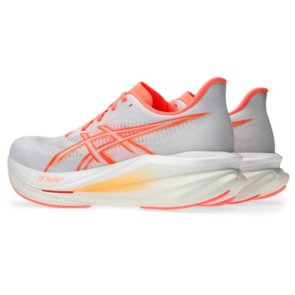 Asics - Women's Sonicblast 2 - Running-sko