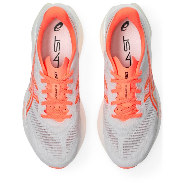 Asics - Women's Sonicblast 2 - Zapatillas para correr