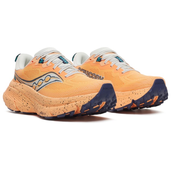 Saucony - Women's Guide TR - Skor trailrunning