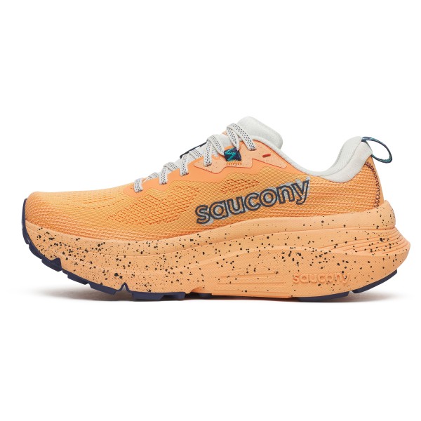Saucony - Women's Guide TR - Skor trailrunning