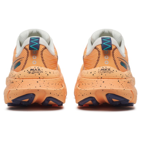 Saucony - Women's Guide TR - Skor trailrunning