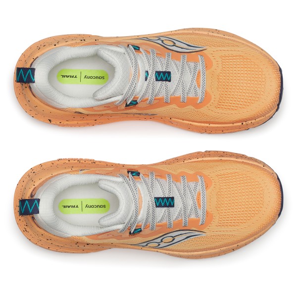 Saucony - Women's Guide TR - Skor trailrunning