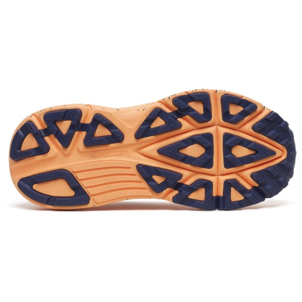 Saucony - Women's Guide TR - Skor trailrunning