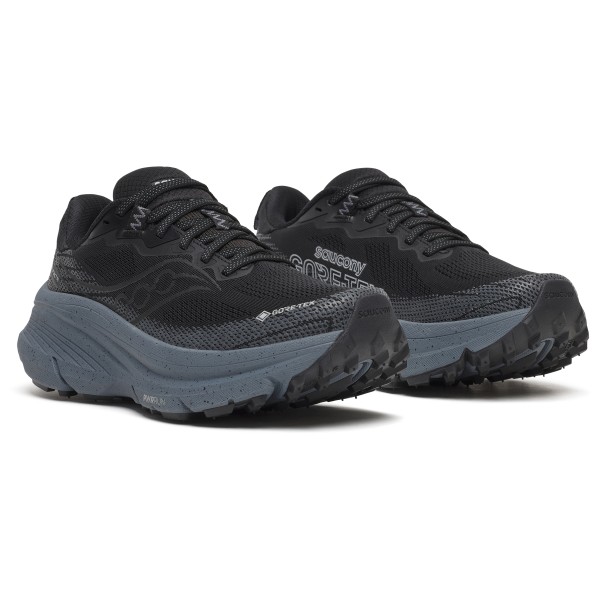 Saucony - Women's Guide TR GTX - Trail running shoes