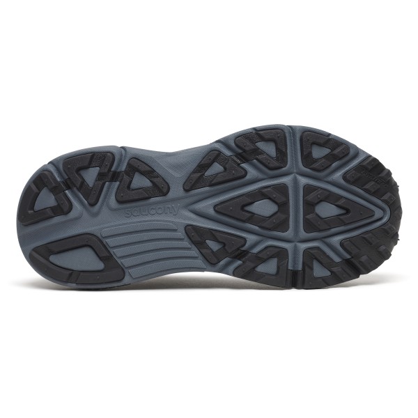 Saucony - Women's Guide TR GTX - Trail running shoes