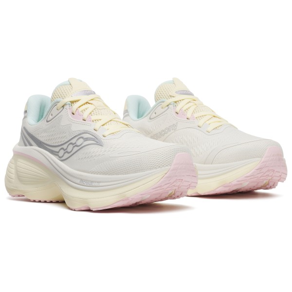 Saucony - Women's Hurricane 26 - Hardloopschoenen