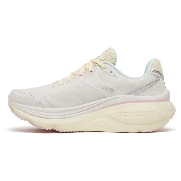 Saucony - Women's Hurricane 26 - Hardloopschoenen