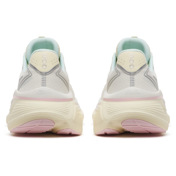 Saucony - Women's Hurricane 26 - Hardloopschoenen