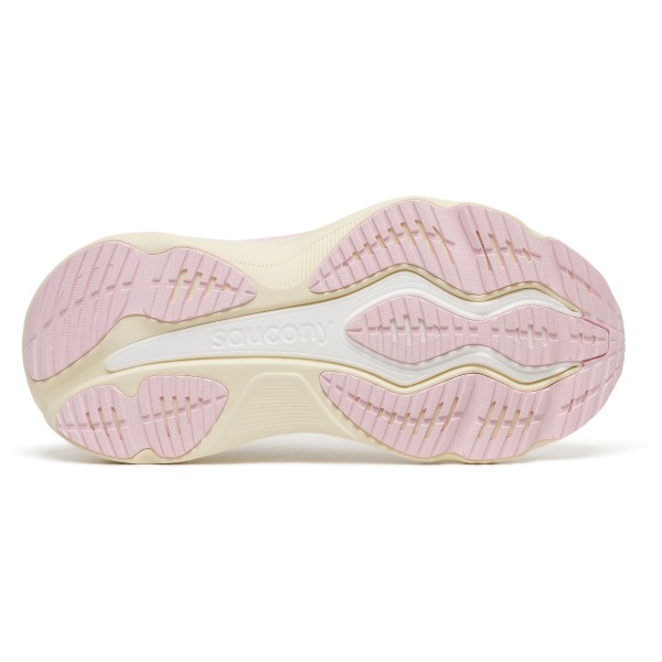 Saucony - Women's Hurricane 26 - Hardloopschoenen