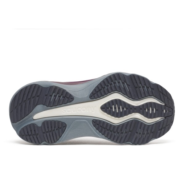 Saucony - Women's Hurricane 26 GTX - Running-sko