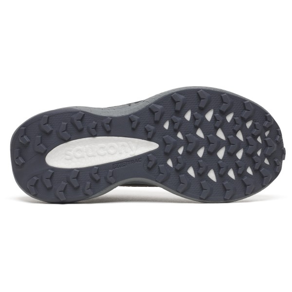 Saucony - Women's Ride TR3 GTX - Trailrunningsko