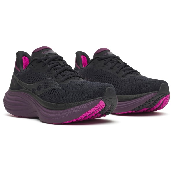 Saucony - Women's Triumph 24 - Hardloopschoenen