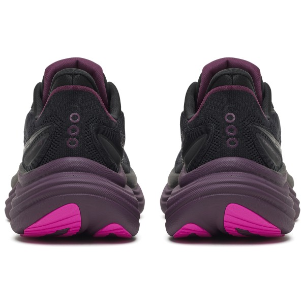 Saucony - Women's Triumph 24 - Running shoes