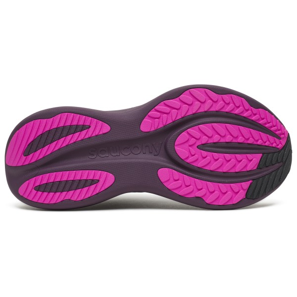 Saucony - Women's Triumph 24 - Running shoes