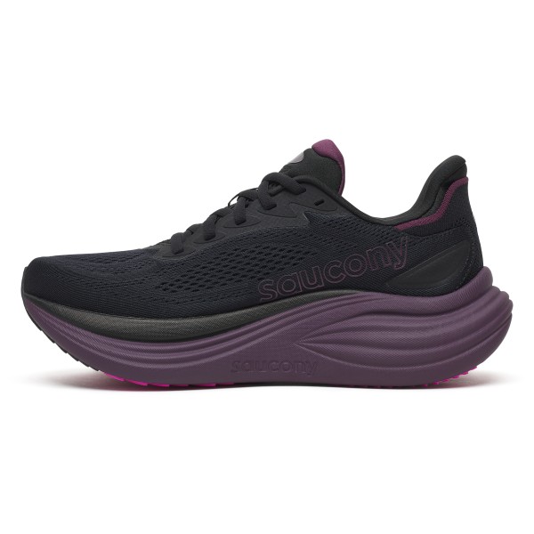 Saucony - Women's Triumph 24 - Runningschuhe