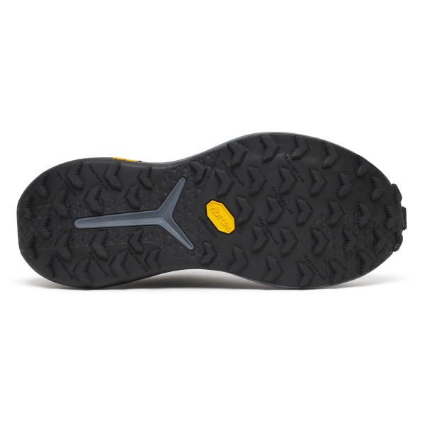 Saucony - Women's Xodus Ultra 4 GTX - Trailschoenen