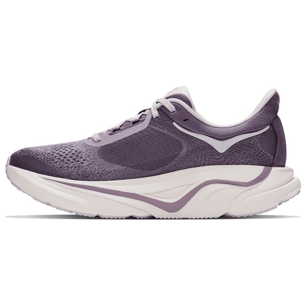 HOKA - Women's Arahi 9 - Loopschoenen