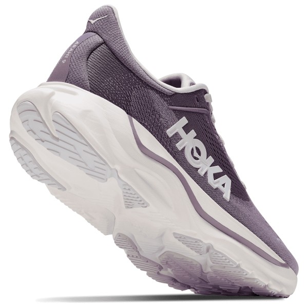 HOKA - Women's Arahi 9 - Running-sko