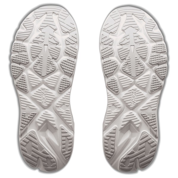 HOKA - Women's Arahi 9 - Zapatillas para correr