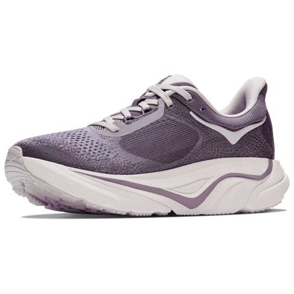 HOKA - Women's Arahi 9 - Zapatillas para correr