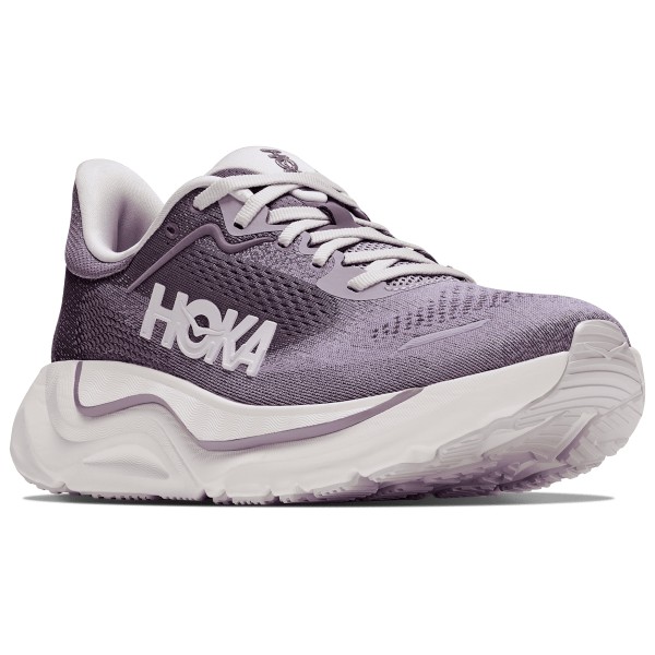 HOKA - Women's Arahi 9 - Zapatillas para correr