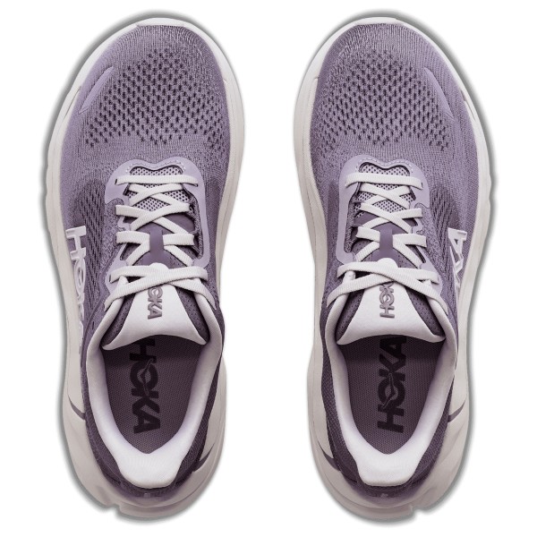 HOKA - Women's Arahi 9 - Zapatillas para correr
