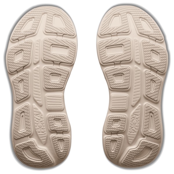HOKA - Women's Bondi 9 GLM - Loopschoenen