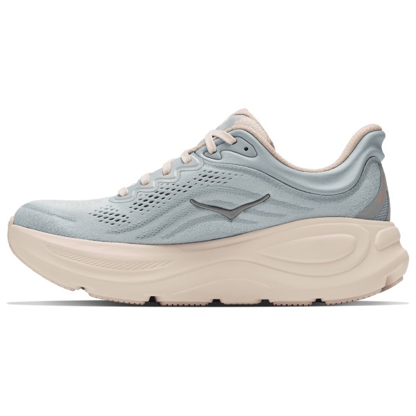 HOKA - Women's Bondi 9 GLM - Running-sko