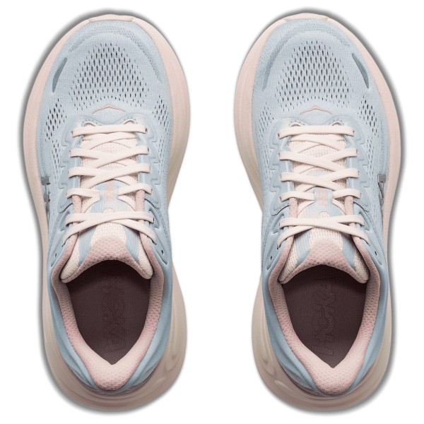 HOKA - Women's Bondi 9 GLM - Running-sko