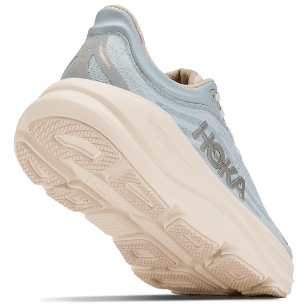 HOKA - Women's Bondi 9 GLM - Zapatillas para correr