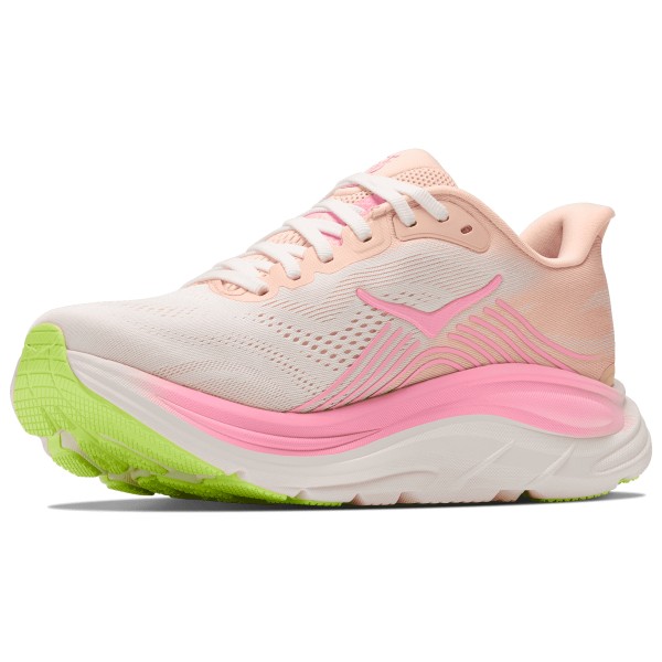 HOKA - Women's Clifton 11 - Running-sko
