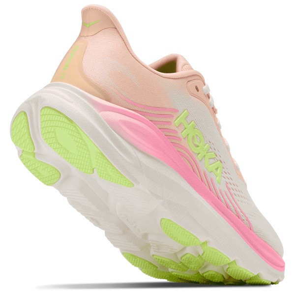 HOKA - Women's Clifton 11 - Running-sko