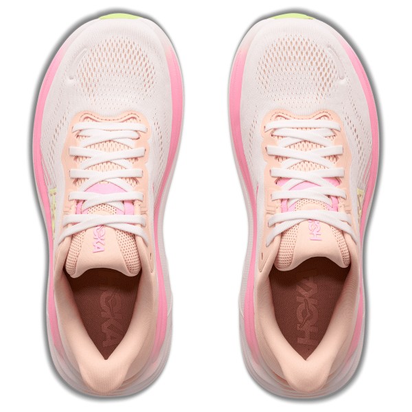 HOKA - Women's Clifton 11 - Running-sko