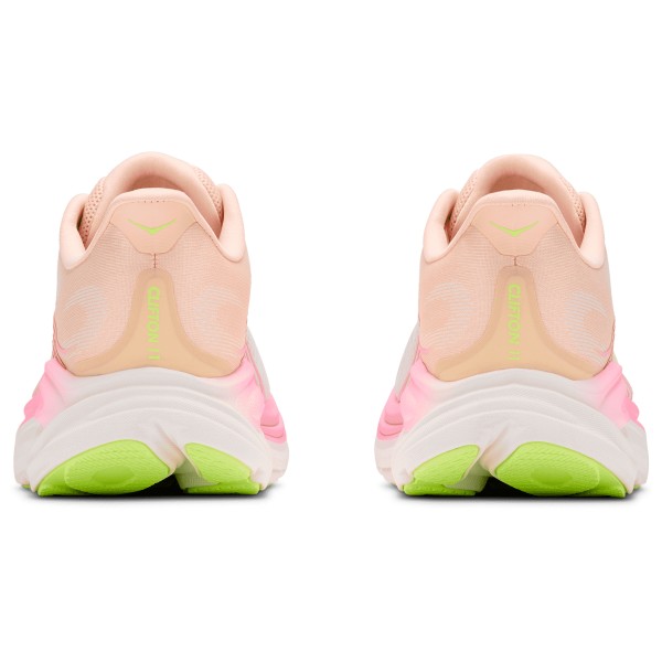 HOKA - Women's Clifton 11 - Running-sko