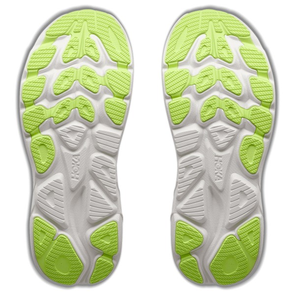 HOKA - Women's Clifton 11 - Running-sko