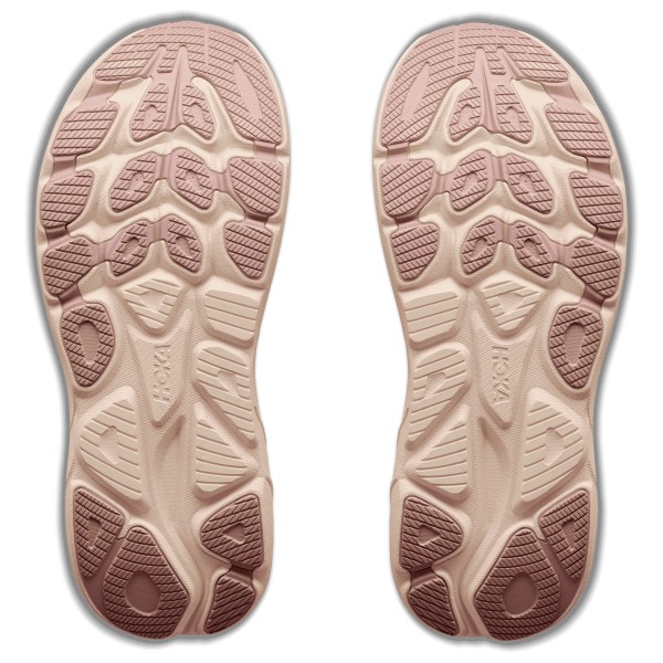 HOKA - Women's Clifton 11 GLM - Loopschoenen