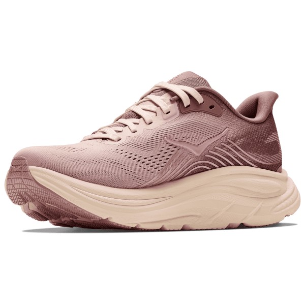 HOKA - Women's Clifton 11 GLM - Loopschoenen