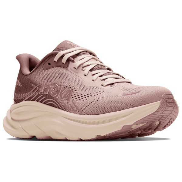 HOKA - Women's Clifton 11 GLM - Loopschoenen
