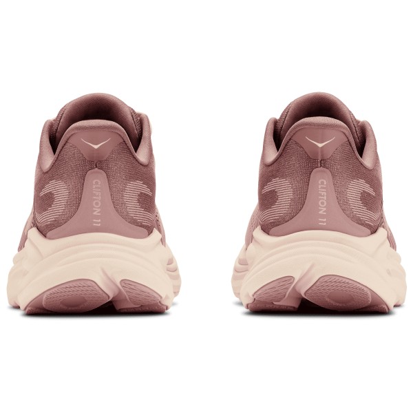 HOKA - Women's Clifton 11 GLM - Loopschoenen