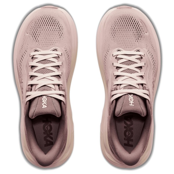 HOKA - Women's Clifton 11 GLM - Zapatillas para correr