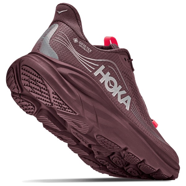 HOKA - Women's Clifton 11 GTX - Loopschoenen