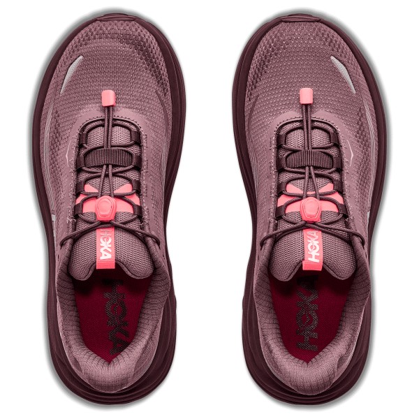 HOKA - Women's Clifton 11 GTX - Loopschoenen