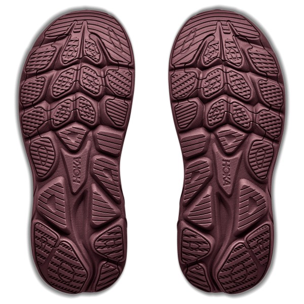 HOKA - Women's Clifton 11 GTX - Zapatillas para correr