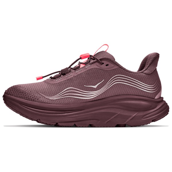 HOKA - Women's Clifton 11 GTX - Zapatillas para correr