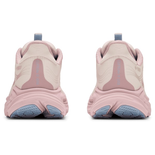 HOKA - Women's Clifton 11 GTX GLM - Loopschoenen