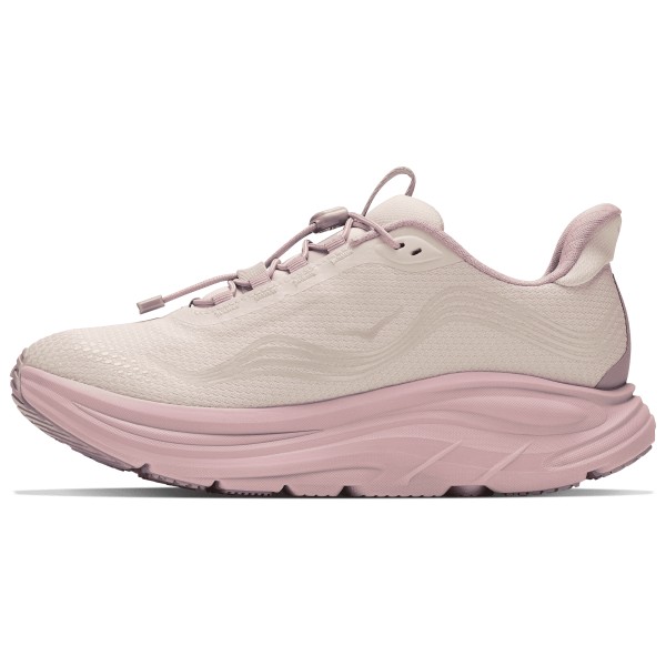 HOKA - Women's Clifton 11 GTX GLM - Zapatillas para correr