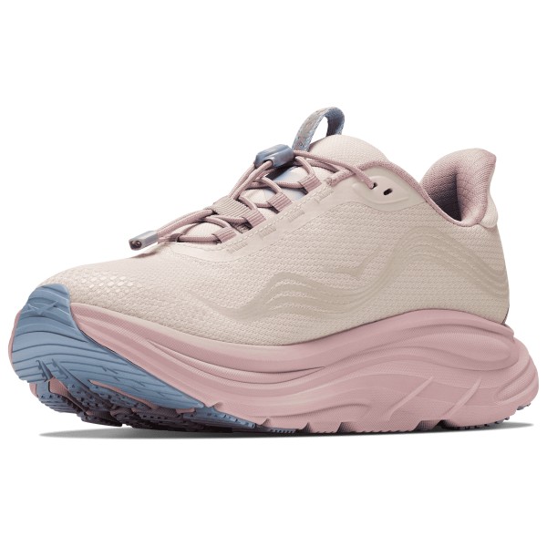 HOKA - Women's Clifton 11 GTX GLM - Zapatillas para correr