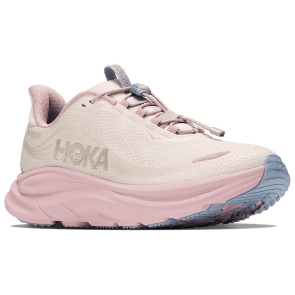 HOKA - Women's Clifton 11 GTX GLM - Zapatillas para correr