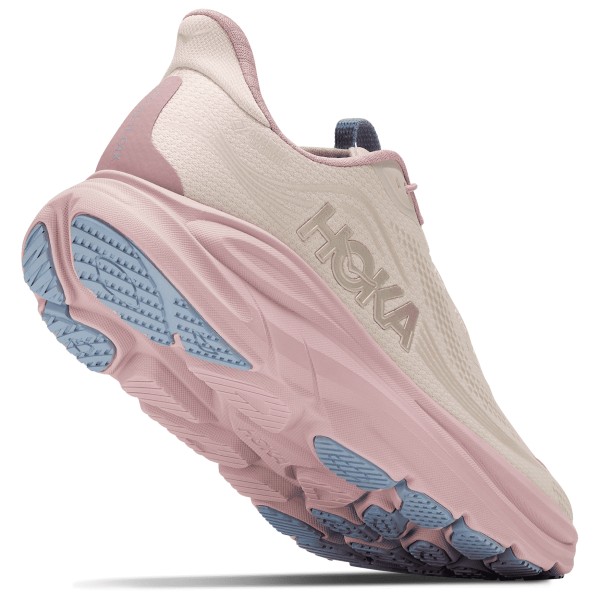 HOKA - Women's Clifton 11 GTX GLM - Zapatillas para correr